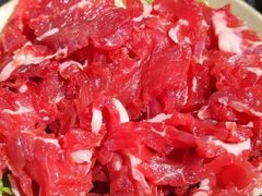 -渝味晓宇火锅(枇杷山正街店)