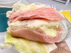 -全家便利店(法华寺街店)