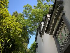 -梦姑塘文化公园