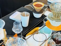 -禧室Joyous Lounge(禧园店)