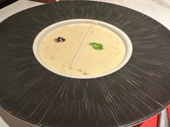 -赤火牛排(金狮广场店)