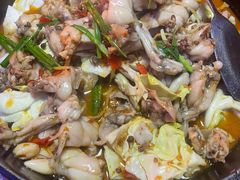 -蛙来哒(湖州东吴银泰百货店)