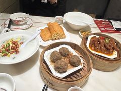 -稻香迎囍皇宫(港惠店)