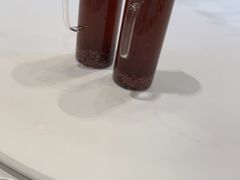 -眉州东坡(博雅店)