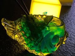 -ohbar live house(人广店)