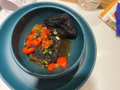 -千稻剁椒大鱼头(CityOn熙地港店)