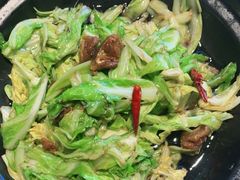 -大蓉和(一品天下店)