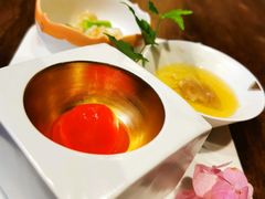 -空蝉怀石料理(益丰·外滩源店)