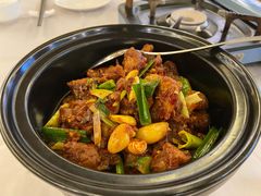 -贵州大厦贵州厅(樱花园西街店)