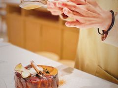 -ABC Cooking Studio(上海环球金融中心店)