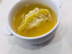 -富豪酒家(正大广场店)
