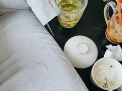 -见康道莱•足浴按摩•艾灸•SPA(友谊店)