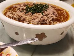 -金鼎轩(方庄天坛店)