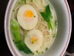 -青年公社烤鸭(姚家园万象汇店)
