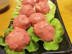 -陈记顺和潮汕牛肉火锅(番禺迎宾大道店)
