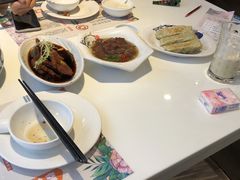 -有心德(隆生店)