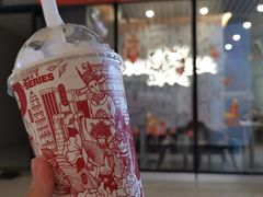 -英歌魂(龙洞店)