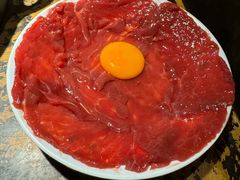 -北步园老火锅(戴家巷店)