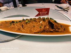 -庖丁堂酒店(金穗大道店)