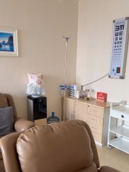 -青岛诺德医学美容医院