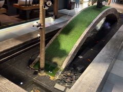 -湊湊火锅·茶憩(石家庄万象城店)