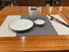 -森味花园·日本料理(伊藤洋华堂亚运村店)