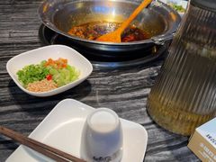-老船舫·现做活鲜鱼馆(东郊记忆店)