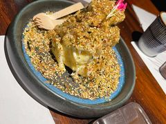 -石葵(锦业时代店)