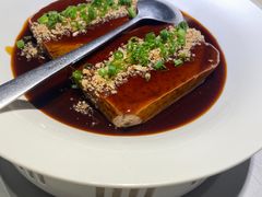 -宴小馆·小海鲜青岛菜(五四广场店)