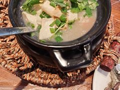 -皮蛋弟砂锅店(总店)