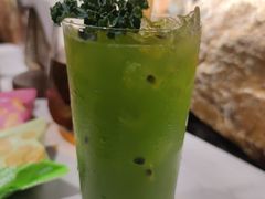 -芸山季·云南野生菌火锅(人民广场来福士店)