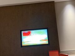 -浙江安吉JW万豪酒店·万豪中餐厅