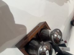 -高佳庄·海鲜酒楼(定海店)