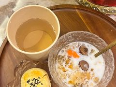 -象泰SPA·泰式按摩·足疗(卓悦中心店)