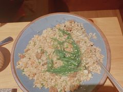-故乡屋日本料理(八一广场店)