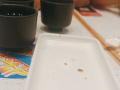-味千拉面(增城万达广场店)
