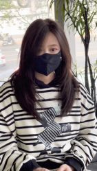 -XIMA·美发沙龙