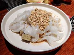 -老九圆山西面馆(CBD店)