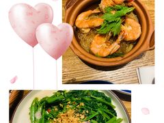 -正泰餐厅AmazingThai(亦庄店)