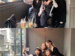 -NokNok Coffee(宽窄巷子店)