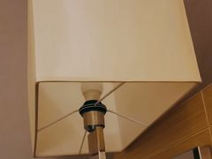 -重庆观音桥华美达安可酒店