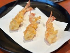 -みかわ是山居