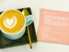 -UNI UNI(环亚凯瑟琳店)