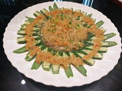 -茶叁酒肆·楚味江湖(菱角湖店)