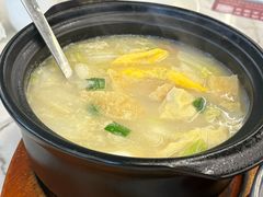 -阿毛饭店首店·宁波老字号(文化广场店)