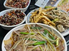 -白府牛罩(总店)