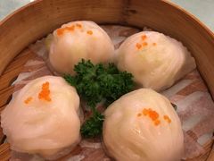 -渔旺喜宴(银座店)