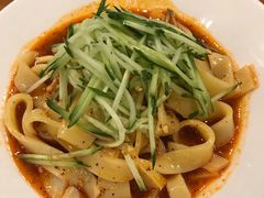 -巴依老爷新疆美食(常营店)