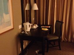 iphone_upload_pic-昆明春城湖畔度假村