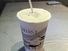 -茉沏(山塘街店)